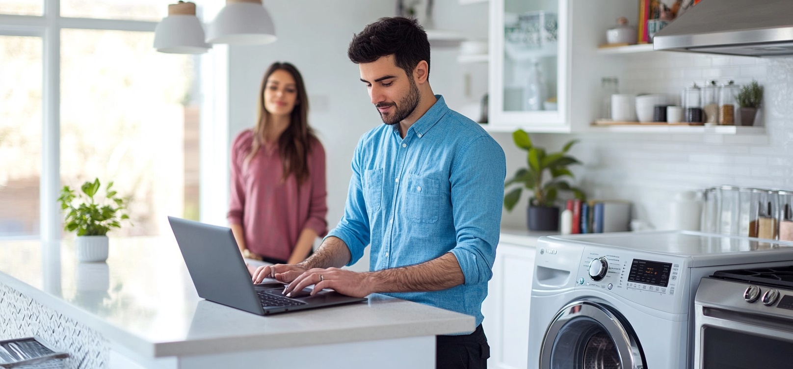 Sinop Servis Görseli